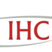 Independence Heating & Cooling