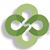 Shamrock Professionals, Lees Summit MO