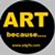 Armstrong De Graaf International Fine Art