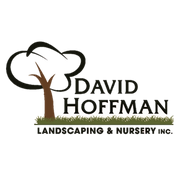 David Hoffman Landscaping & Nursery, Inc.