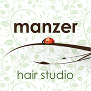 Manzer Hair Studio