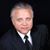 SecuriTax Financial Services, Burbank CA