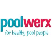 Poolwerx Augusta