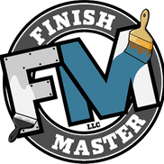 FinishMaster LLC