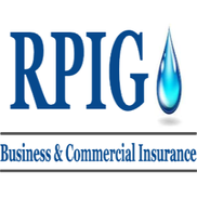 RPIG Business & Commercial Insurance