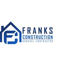 Franks construction