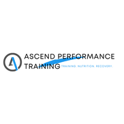 Ascend Performance Training