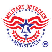 Military Outreach Ministries International Church