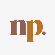 N Prince Media, LLC