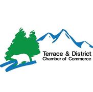 Terrace & District Chamber Of Commerce