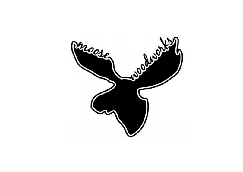 Moose Woodworks, Waxhaw NC