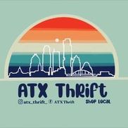 ATX Thrift