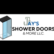 JAY'S SHOWER DOORS AND MORE LLC