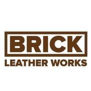 Brick Leather Works