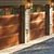 Affordable Dock & Door