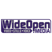 Wide Open Media