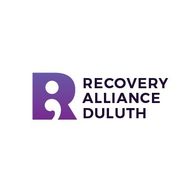 Recovery Alliance Duluth