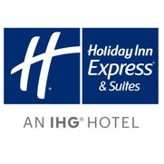 Holiday Inn Express & Suites Ft. Washington - Philadelphia, an IHG Hotel