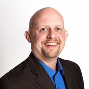 Jesse Bullock - Affordable Health Insurance - www.JesseBullock.com
