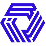 Integrated Business Financing