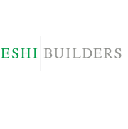 ESHI Builders LLC, Middletown RI