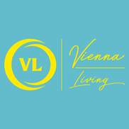 Vienna Living  Vienna, Virginia