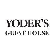 Yoder's Guest House