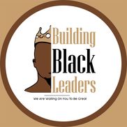 Building Black Leaders