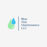 Blue Star Maintenance LLC