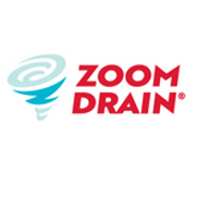 Zoom Drain Central Texas