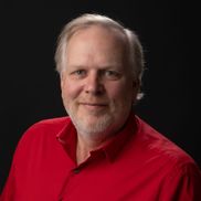 Jim Woessner Better Homes and Gardens McKenzie Realty 