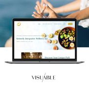 Kennedy Integrative Wellness LLC