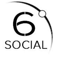 6 Degrees Social, West Bend WI