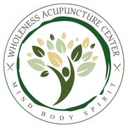 Wholeness Acupuncture Center