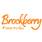 Brockberry Food 2 Go & Suites