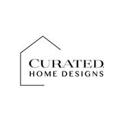 Curated Home Designs