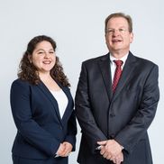Law Offices of Thomas G. Bassler, P.C.