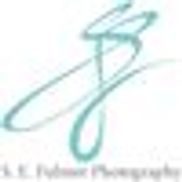 S.E.Fulmer Photography, Atlas MI