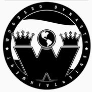 Woodard Dynasty Entertainment