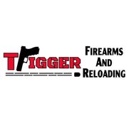 Trigger Firearms and Reloading