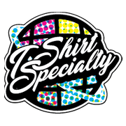 T Shirt Specialty