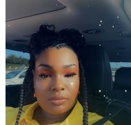 Shelavontay Tucker LLC 