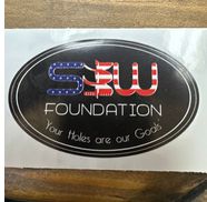 S&W Foundation Contractors, Inc