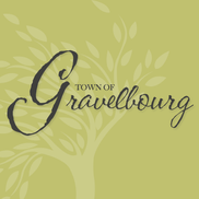 Town Of Gravelbourg