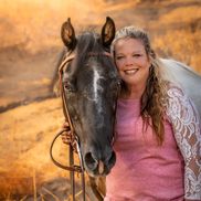 Michelle Meade - Realtor