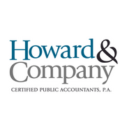 Howard & Company, CPAs, P.A.