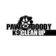 Paw of Doody