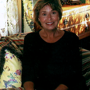 Linda Gayton Interior Design
