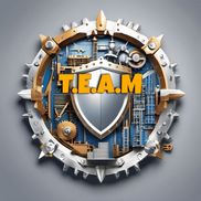 T.E.A.M