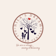 Nila's Dream Daycare